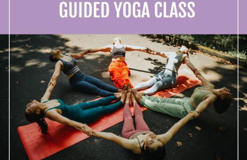 Casa Seré - Piccolo Nido tra Lago e Montagna - Foto 39