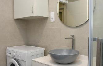 LA VILLA DE ORGAZ II - Foto 13