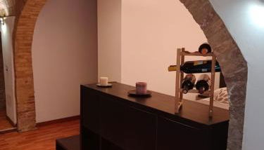 Da Nord a Sud - Galterio 42 Studio - Foto 4