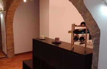 Da Nord a Sud - Galterio 42 Studio - Foto 4