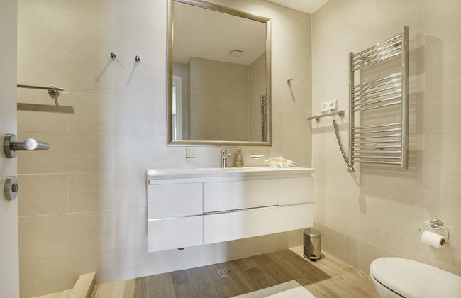 Lustica Bay Marina - Foto 74