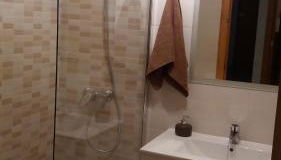 Piso Vacacional en Murcia - Foto 3