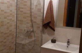 Piso Vacacional en Murcia - Foto 3