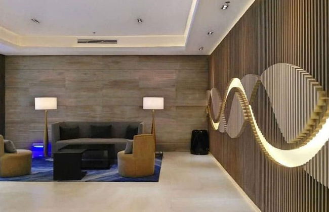 Mactan Cebu Beach Condo - Foto 5