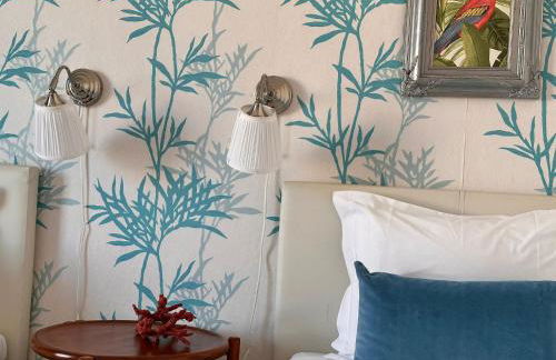 Lagoa azul guest house - Foto 11