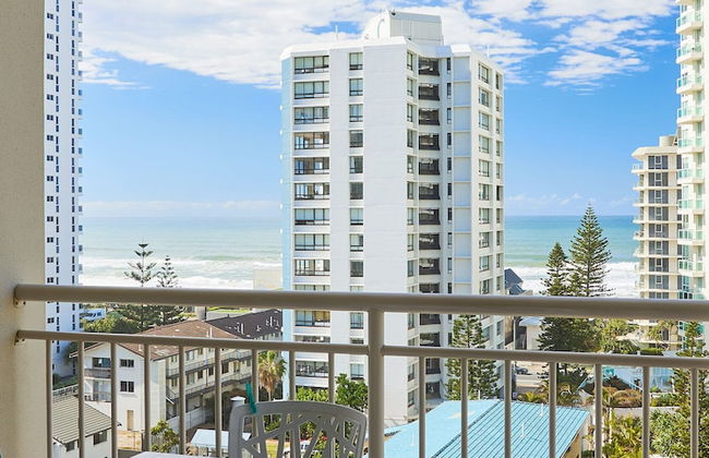 Maldives Resort - Foto 67