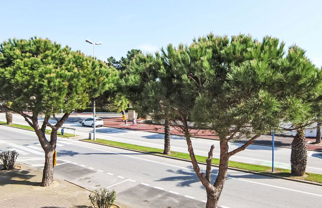 Le Liberté - Foto 16