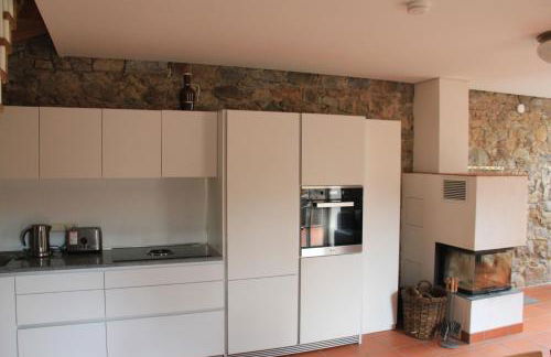 Apfelscheune Cannewitz - Foto 15