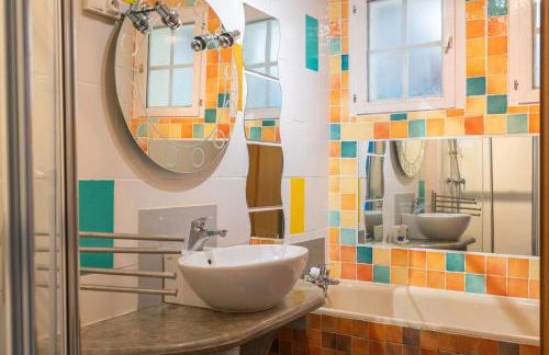 Le Tertre Camillac - Foto 13