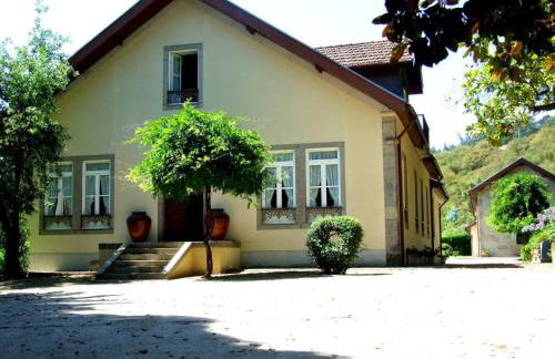 Casa de Valdemar - Foto 38