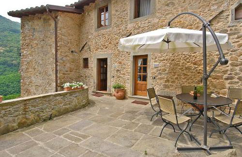 Agriturismo Pian di Fiume - Foto 11