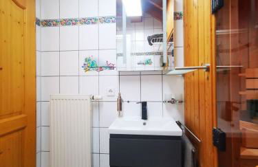 Ferienwohnung Am Rubersbach - Foto 10