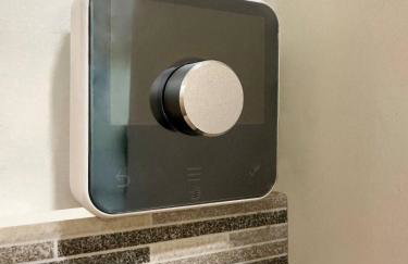 On Trend 3 Bedroom Home In Maerdy near Attractions - Foto 15