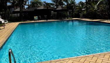 CoBeach! Duplex à 3 minutos da praia! - Foto 3