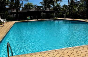 CoBeach! Duplex à 3 minutos da praia! - Foto 3