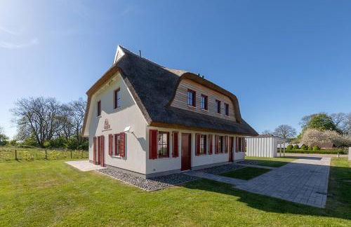 Designhaus Freyh II - Foto 8