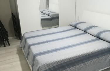 6 stelle e relax...nientaltro - Photo 19