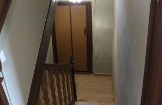 Casa Justa - Foto 14