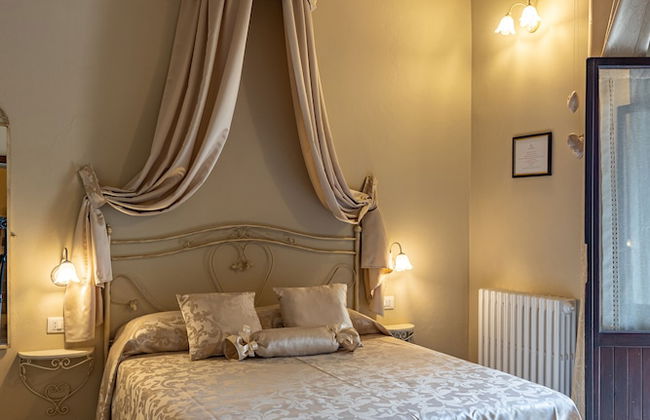 Wine Resort Colsereno - Foto 10