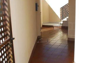 Apartamentos Rurales El Trillo - Foto 39