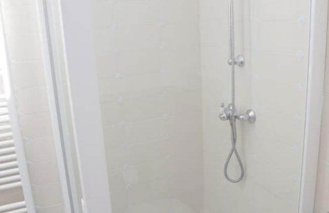 Relais Il Mignano - Photo 68