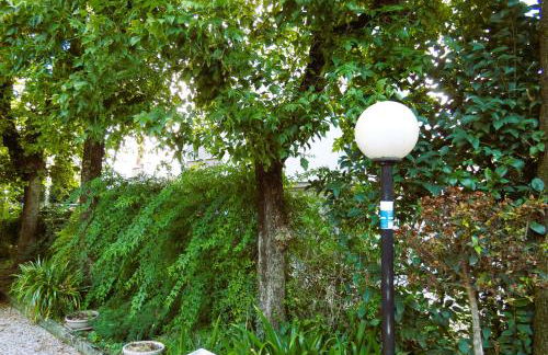 Ampi spazi, a piedi in centro. - Foto 34