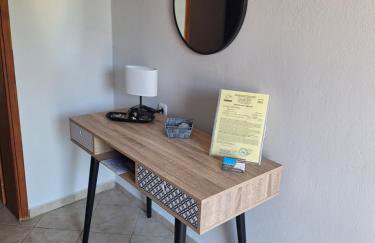 Studio Eleni - Foto 61