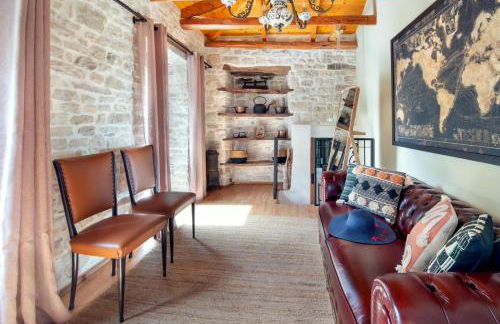 Villa Tilda - Foto 17