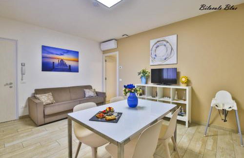 Casa Stefania Rimini - Foto 33