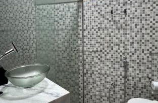 Casa Maroka - Foto 11