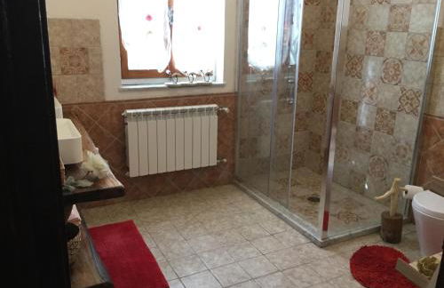 Villa Chanel - Foto 15