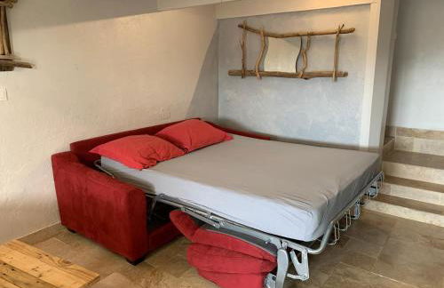 Appartement FredMart - Foto 14