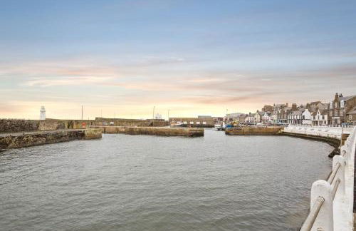 Seaesta Apartments - Foto 22