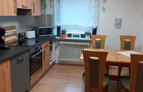 Ferienwohnung Tonbachtal - Photo 15