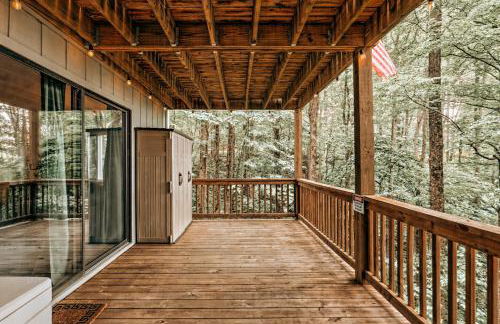 Serenity Ridge - Foto 48