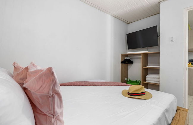 Charming Cunucu Home Pvt Pool Outdoor Kitchen - Foto 21