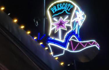 Pine Nest Retreat Saloon and Scenic Views - Foto 60