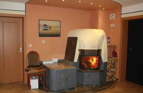 Apartment Palmié - Foto 8