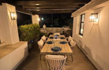 Marbella Design Apartment - Foto 37