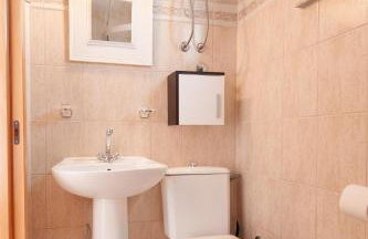 Apartments Gordana - Foto 44