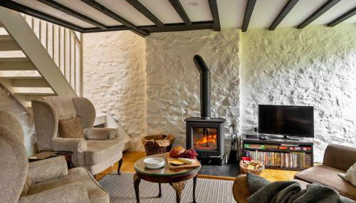 Finest Retreats - Hermon Bach - Foto 1