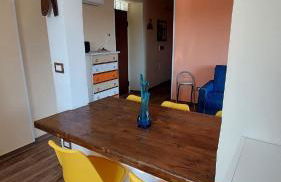 Appartamento da Zia Maria - Foto 13