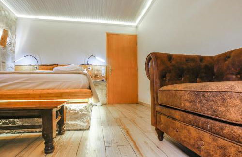 casa cabinari MANH - Foto 52