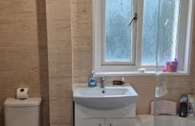 The Escape - Photo 10