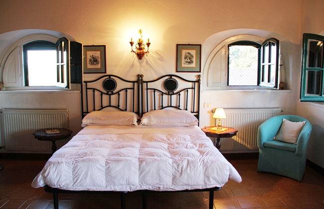 Agriturismo Anna De Croy - Foto 11