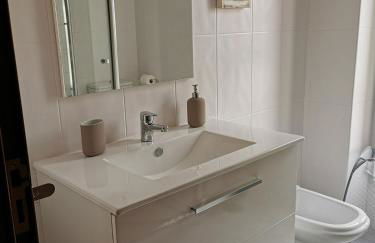 Piso Bertamiráns - Foto 21