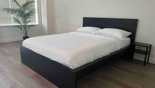 Extended Stay 3 Or 4 Beds Cozy Smart Home Living - Foto 3