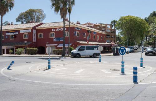 Ancora - Piscina & Playa - Foto 15