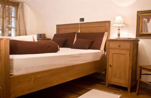 Contrada Beltramelli - Foto 39