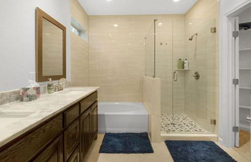 Gorgeous Downtown 4 Bedroom - Foto 19